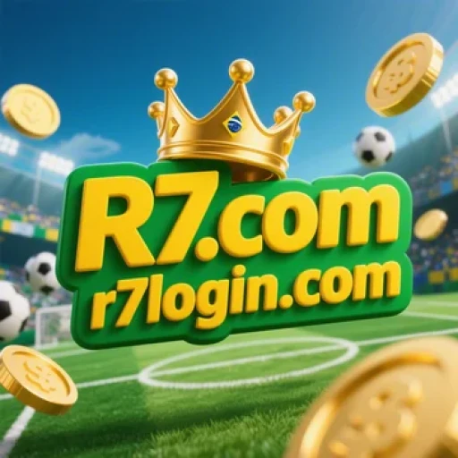 R7.com