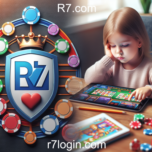 Aprendizado Divertido: A Revolução dos Jogos Educacionais